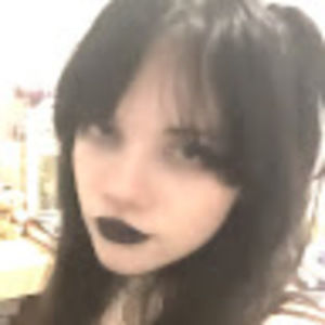 Meet your Posher, Rose-elizabeth